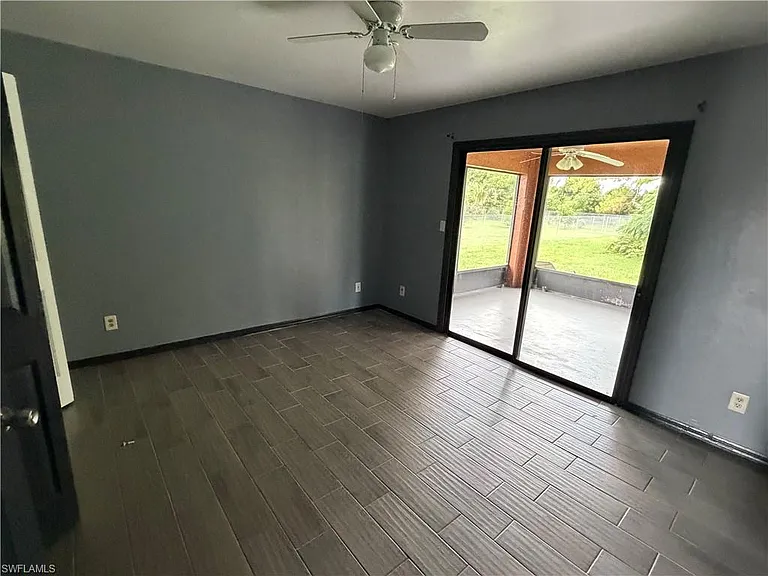 356 Delaware Rd — Photo 18