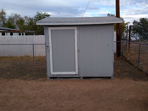 5th image of 3685 E Dove Ln
