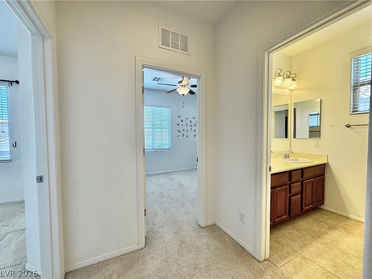 10037 White Mulberry Dr — Photo 58