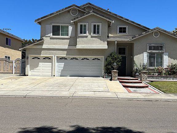 2nd image of 5504 Rayanna Dr