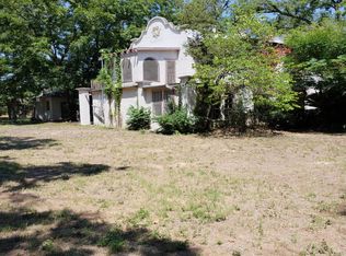 123 Hudson Dr, Del Rio, TX 78840