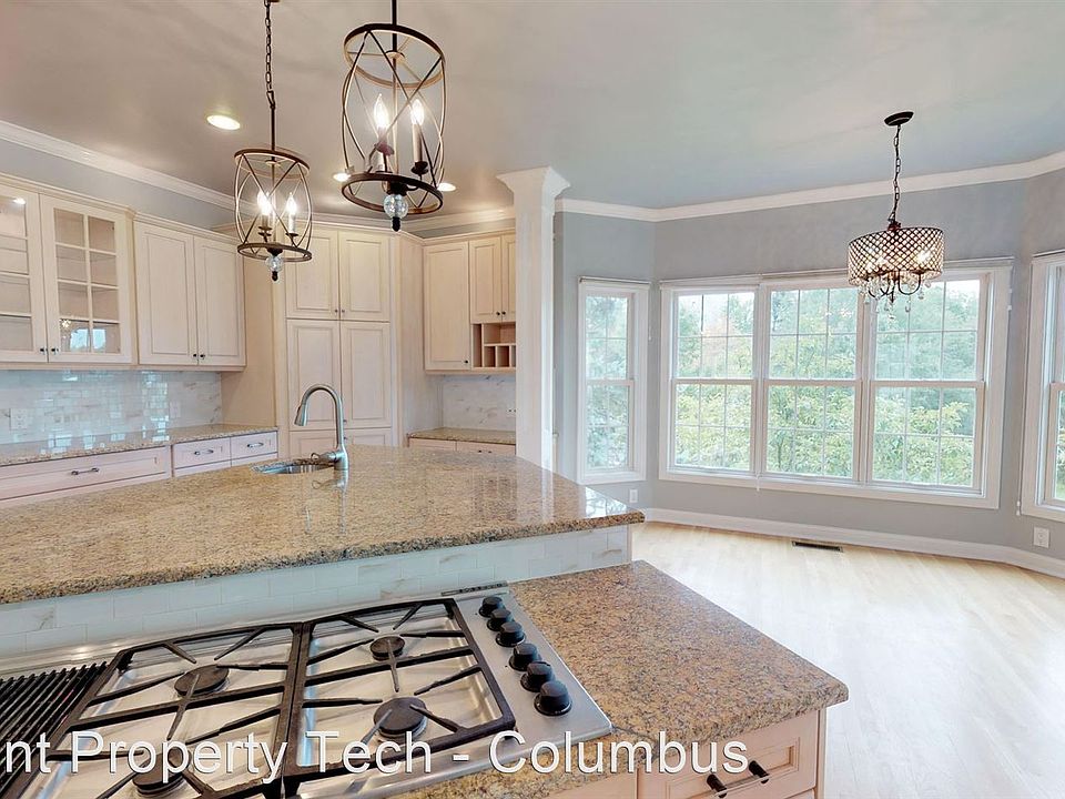 1st image of 5071 Oakmont Pl