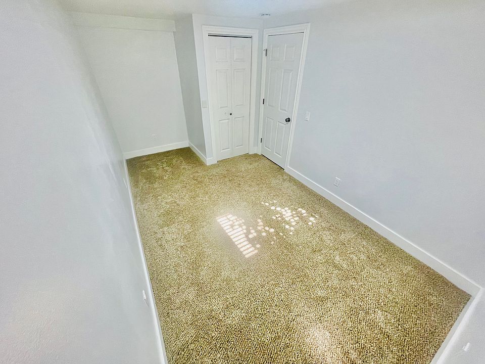 1st image of 9696 S Temple Dr #1
