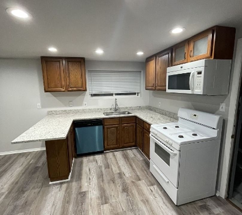 1st image of 7812 W 26th St #Gn