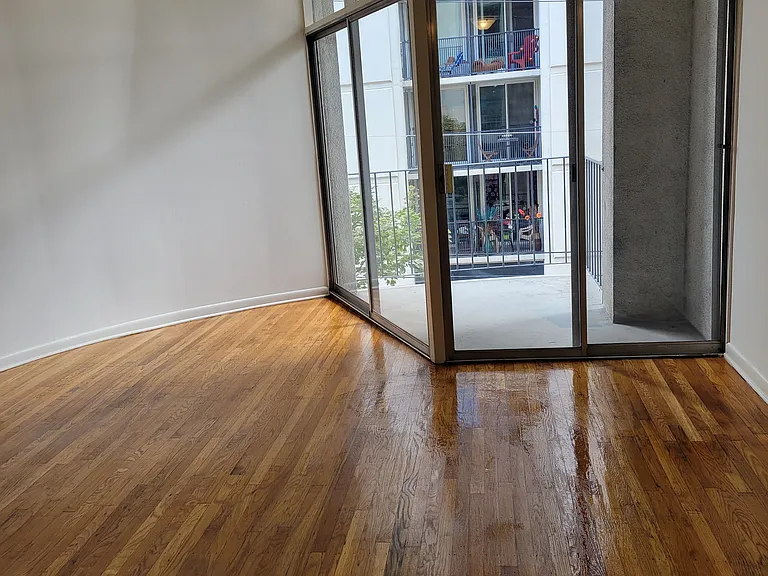 428 S 13th St #204 — Photo 6