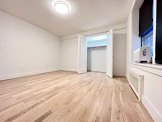 Rented by Pear NYC LLC