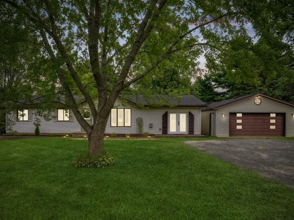 1185 Klein Dr, Hammond, WI 54015