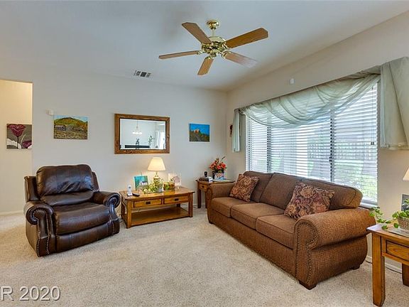 3rd image of 570 Carmel Mesa Dr