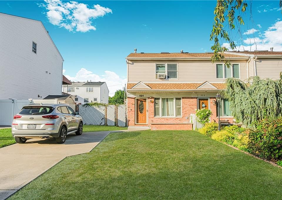 2nd image of 521 Buel Ave
