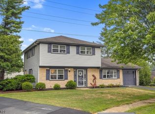 7 Grant Ct, Flanders, NJ 07836