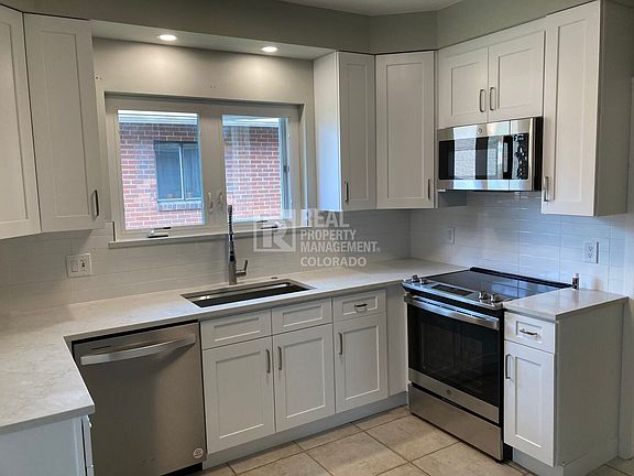 5th image of 357 N Emerson St