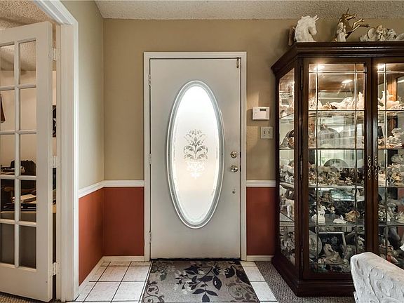 4th image of 4620 Freeman Dr