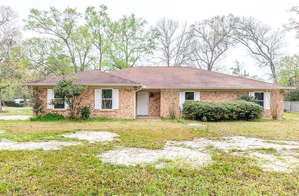 2nd image of 13590 Rolling Hills Dr