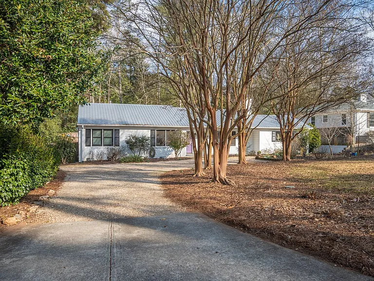 119 Fortson Cir — Photo 11
