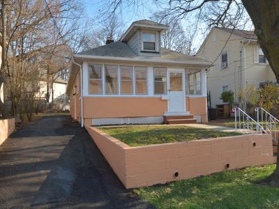 499 S Broad St, Glen Rock, NJ, 07452