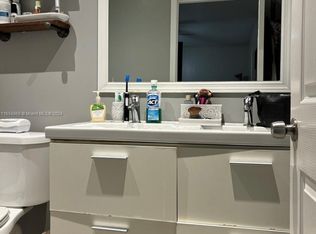 9716 NW 51st Ter #9716, Miami, FL 33178