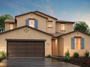 6383 W Rialto Ave LOT 16, Fresno, CA 93723