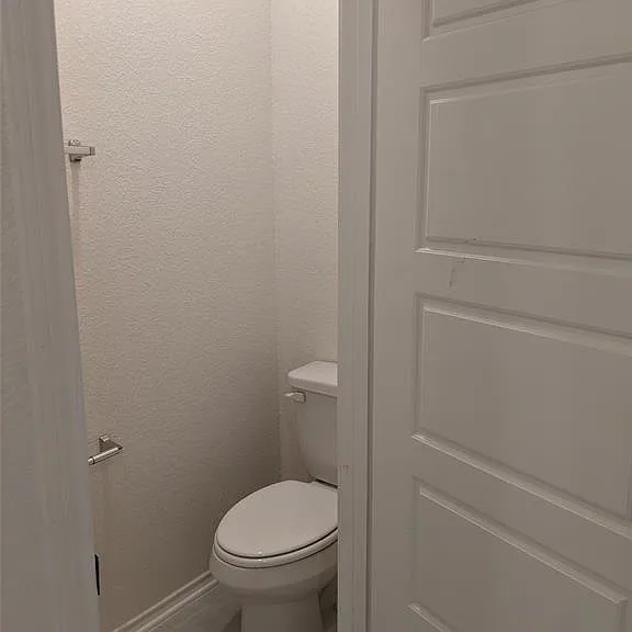 7414 Tuely Trl — Photo 15
