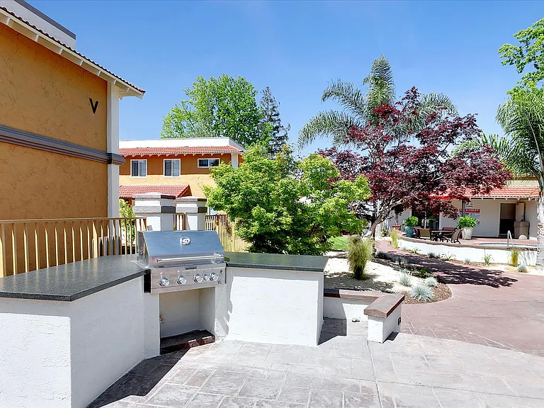Casa Alberta — Photo 47