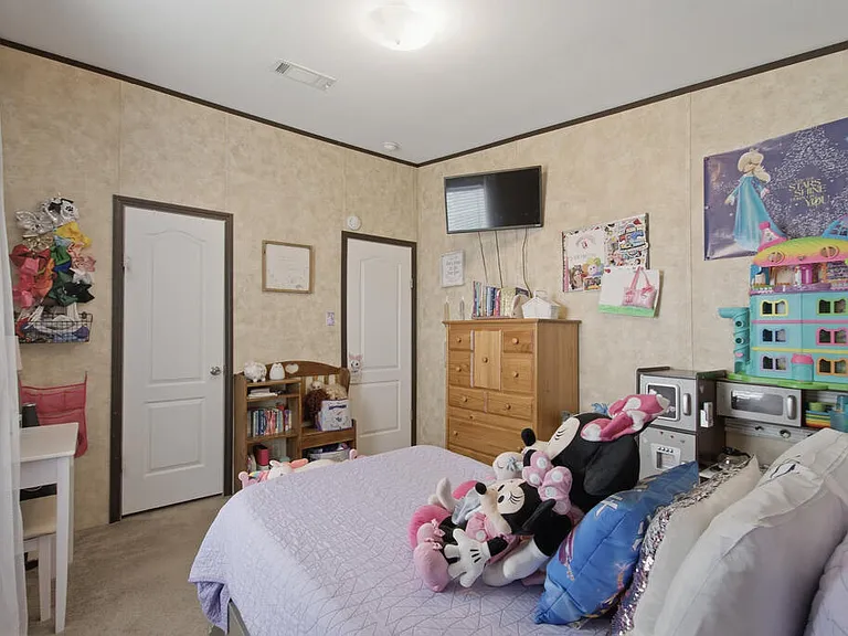 314 Dobbs Ave — Photo 14