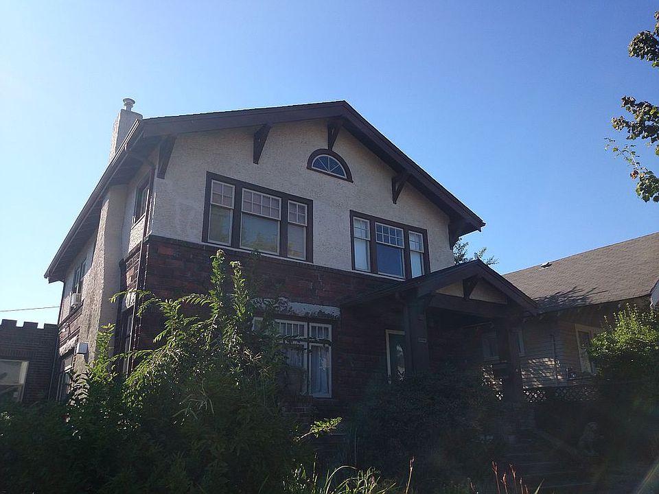 2nd image of 6323 16th Ave NE