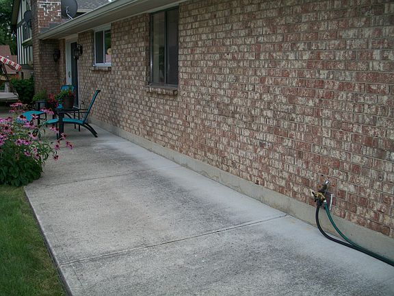 4th image of 7701 Franciscan Ct