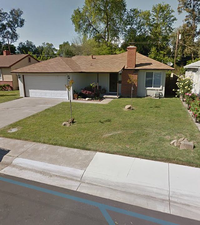 1st image of 1316 Norfolk Ave