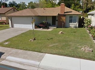 1316 Norfolk Ave, West Sacramento, CA