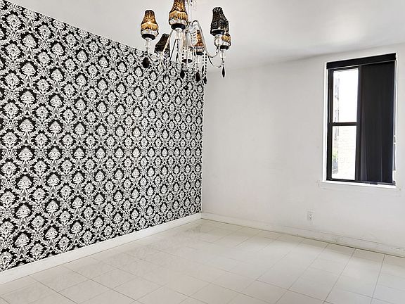5th image of 3535 Kings College Pl APT 2C
