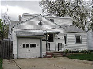 1st image of 33518 Willowick Dr