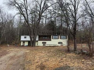 2408 U.S. 2, Rumford, ME, 04276