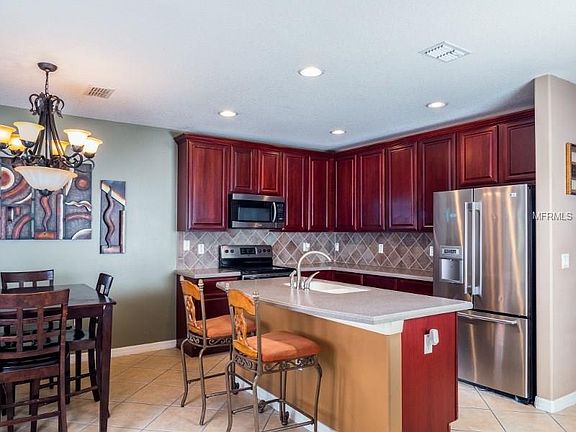 5th image of 1141 Windsor Lake Cir