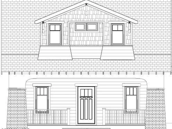 995 Holly Road, Lakeview, NC 28350