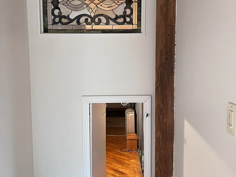 125 Main St #14 — Photo 26