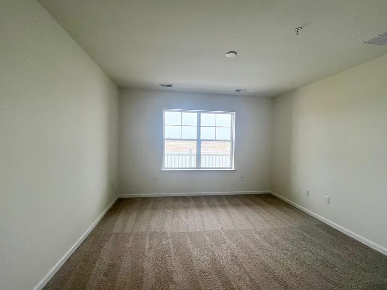 24160 Port Ln #303 — Photo 21