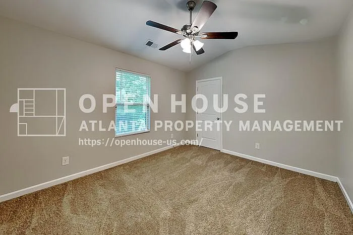 345 Westridge Cir — Photo 16