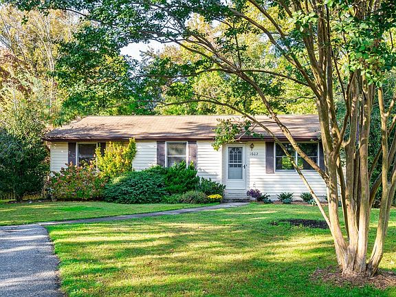 3rd image of 1602 Pincay Ct