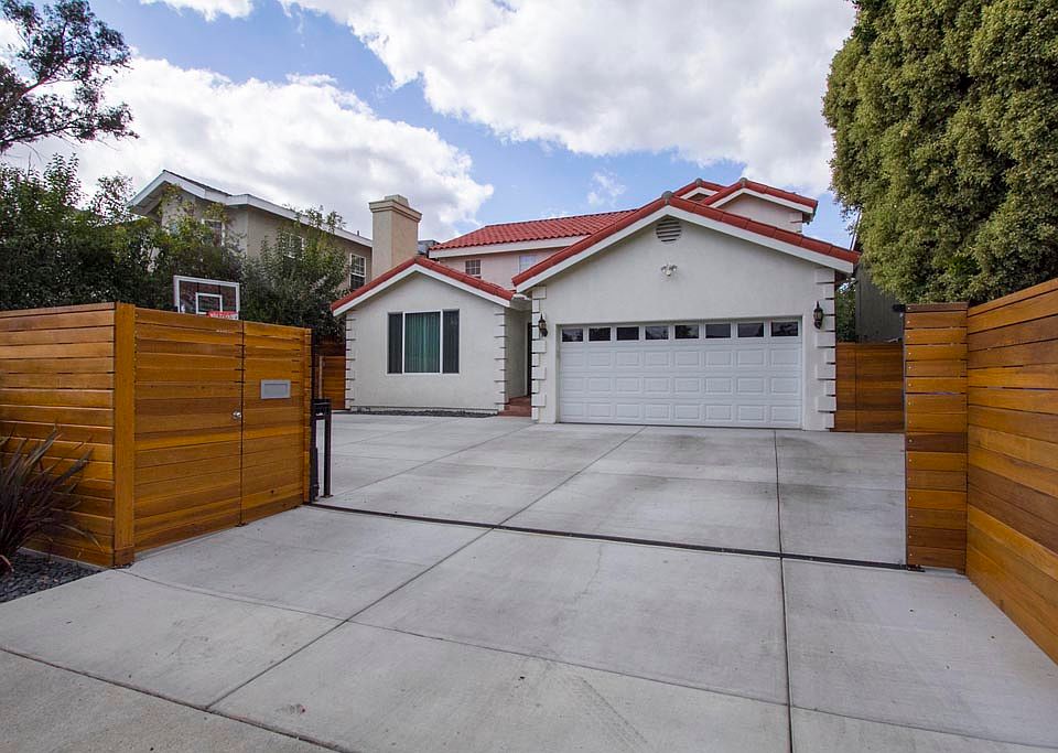 4535 Lennox Ave, Sherman Oaks, CA 91423 Zillow