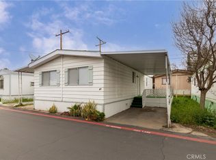 41 Crooks St, Loma Linda, CA 92354