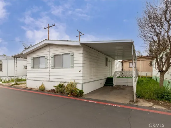 41 Crooks St, Loma Linda, CA 92354