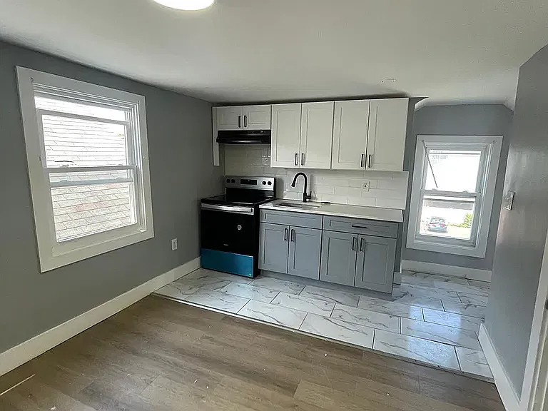 3 bed, $2,250 — Photo 3