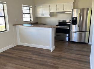 318 Woodland Ave APT 5, Cocoa Beach, FL 32931