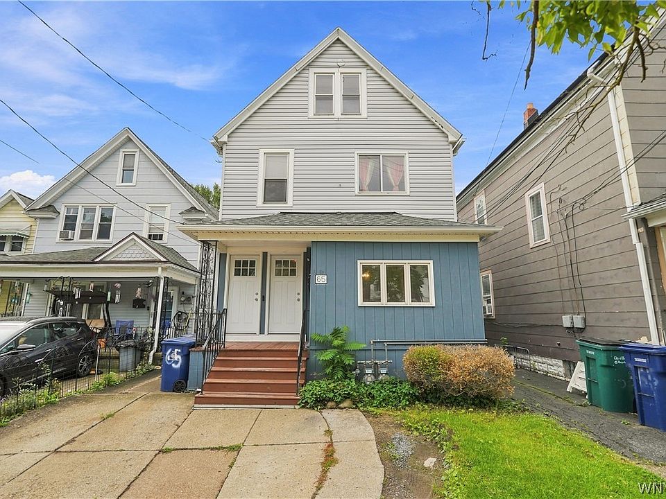 1st image of 65 Grote St