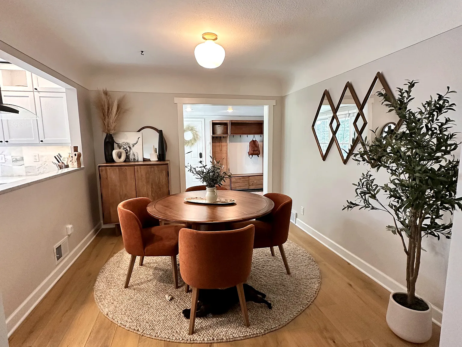 3725 Baker Rd — Photo 4