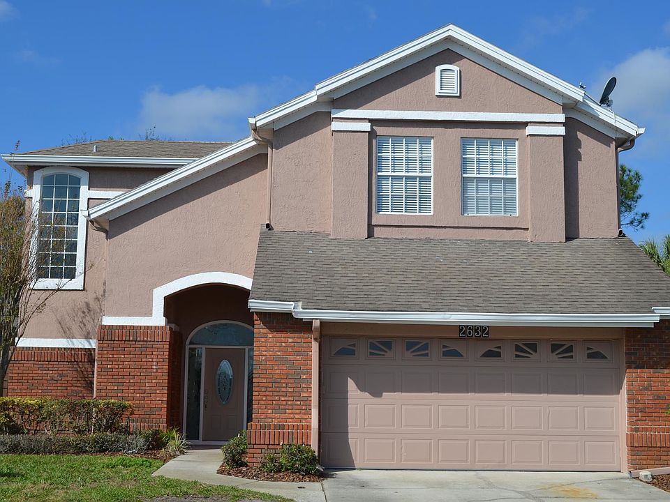 1st image of 2632 Windchime Ct