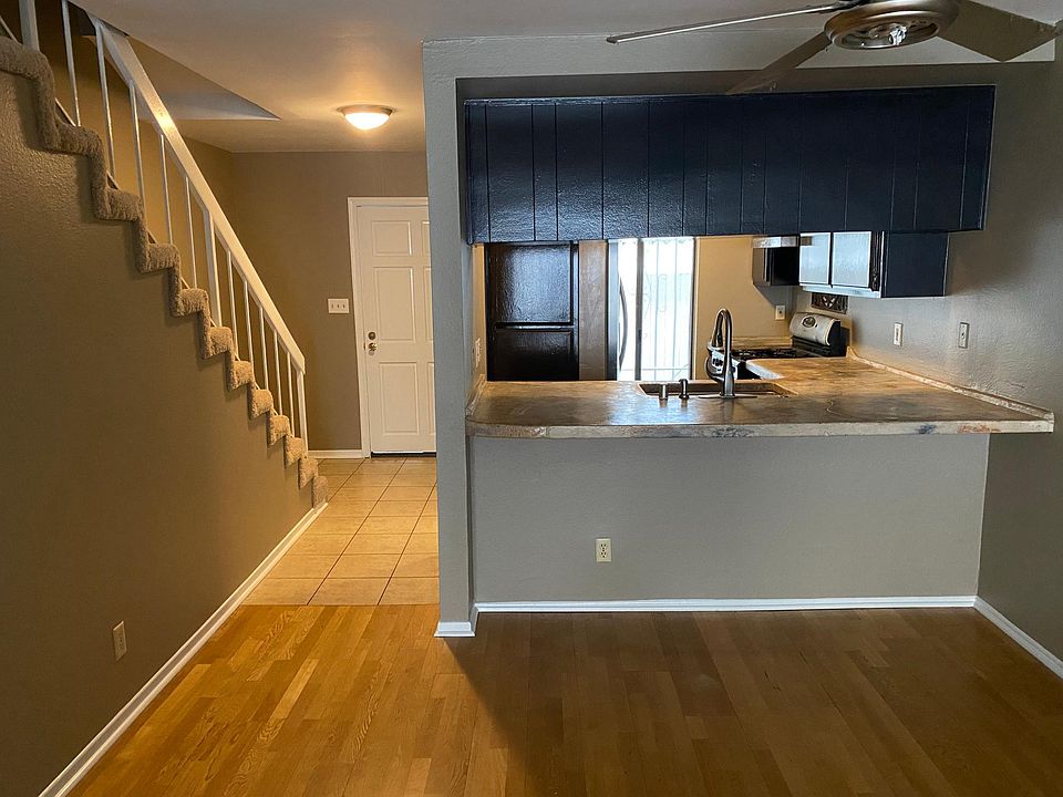 1st image of 4125 Inglewood Blvd APT 7