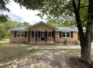 (Undisclosed Address), Gaston, SC 29053