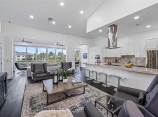 2202 Captains Way #2202, Jupiter, FL 33477