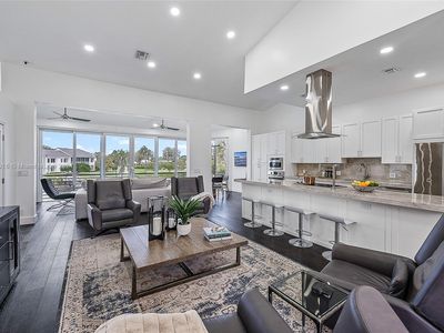 2202 Captains Way #2202, Jupiter, FL, 33477