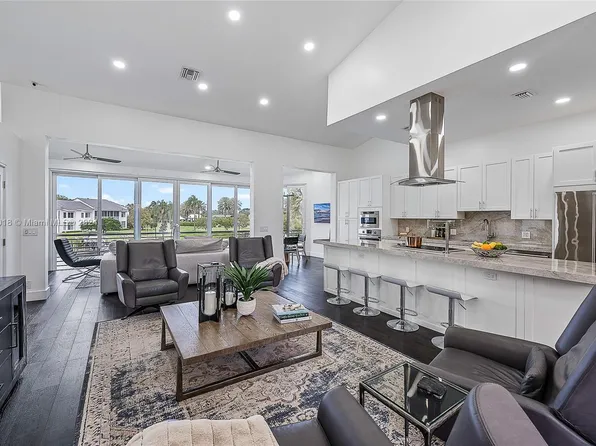 2202 Captains Way #2202, Jupiter, FL 33477